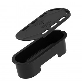 Форма за печене еклер -  Nola 144